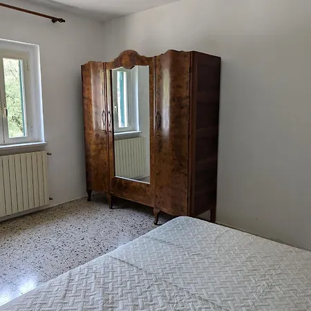 Casa de Férias Maison Individuelle Santa Maria *