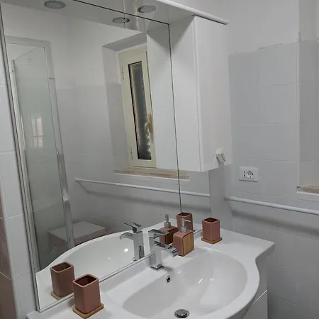 Casa de Férias Maison Individuelle Santa Maria