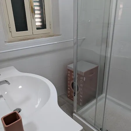 Casa de Férias Maison Individuelle Santa Maria Farindola