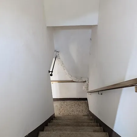 Maison Individuelle Santa Maria Farindola