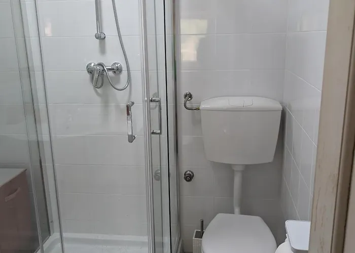 Tatil Evi Maison Individuelle Santa Maria Farindola